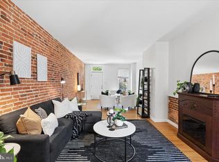 1119 Battery Ave, Baltimore, MD 21230