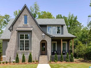 3390 Chandler Way, Birmingham, AL 35226