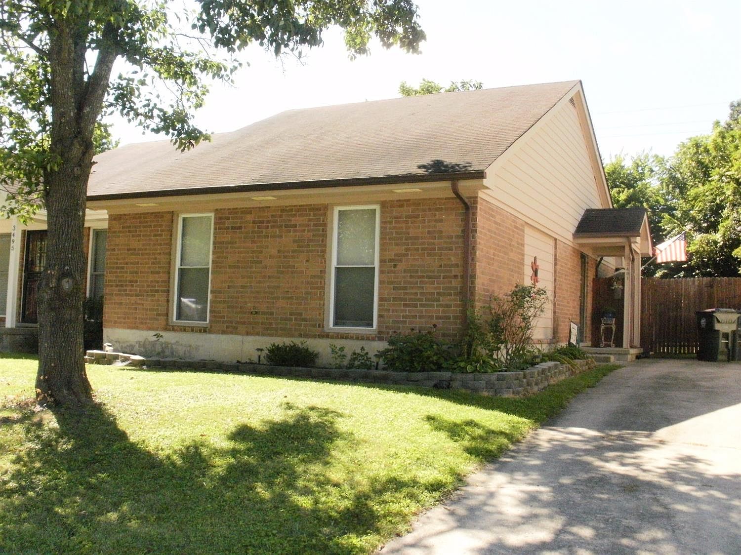 3491 Kenesaw Dr, Lexington, KY 40515 | Zillow
