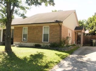 3491 Kenesaw Dr, Lexington, KY 40515