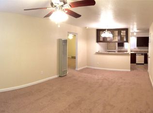 3257 Elliot Dr, Reno, NV 89512