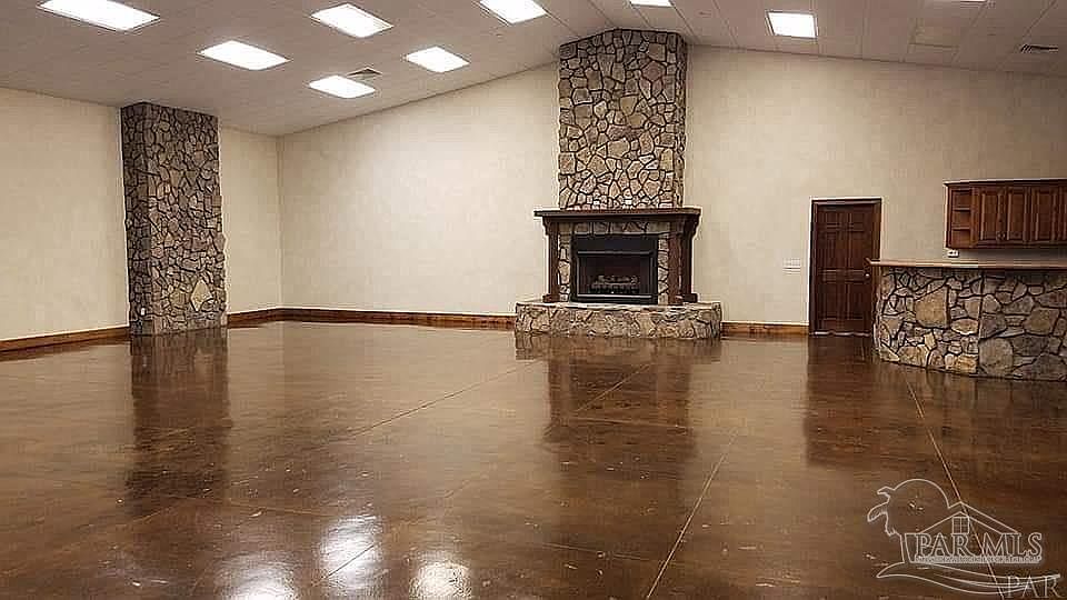 2463 Molino Bridge Rd, Pace, FL 32571 Zillow