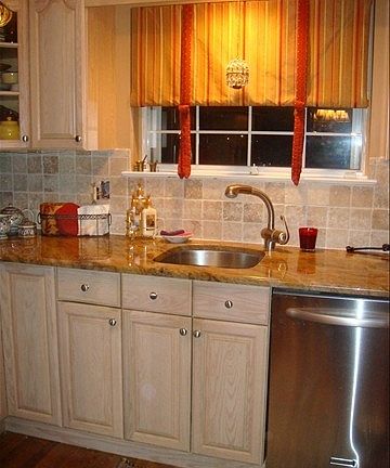 3rd image of 10 Leland Ln Unit 7
