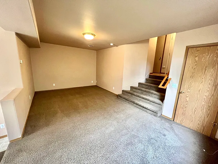 978 NE Hidden Valley Dr #978 — Photo 11