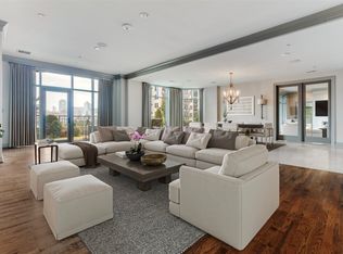 2828 Hood St APT 403, Dallas, TX 75219