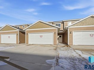 1263 N Marion Rd #4, Sioux Falls, SD 57107