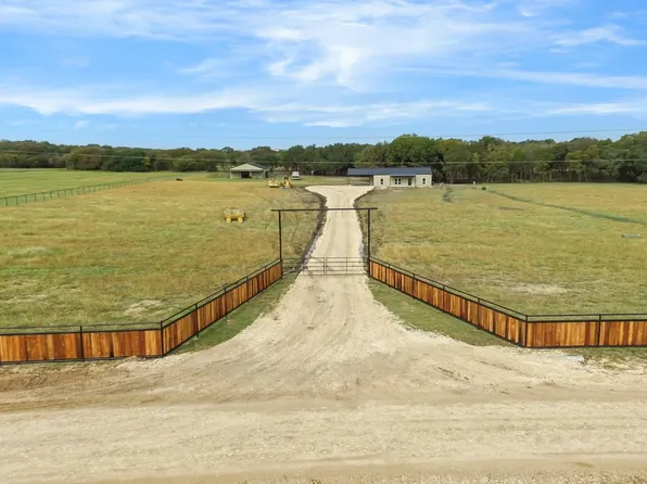 2785 County Road 304, Dublin, TX 76446