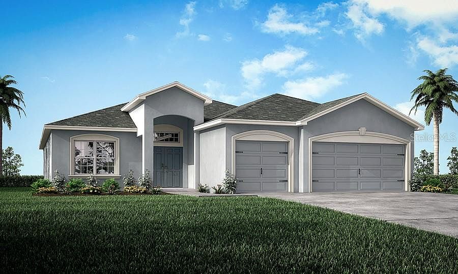 1st image of 4323 SE 89th Ave