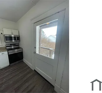136 S Spring Ave #136 — Photo 16