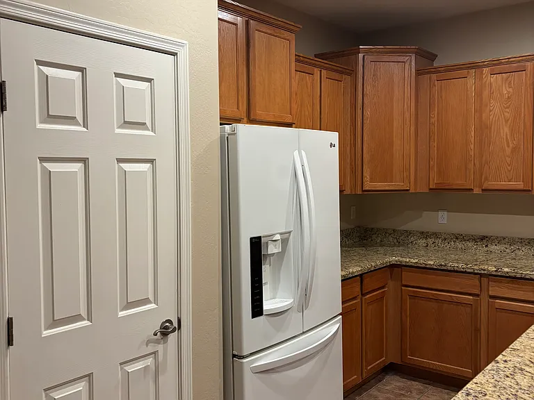 15352 W Ventura St — Photo 10