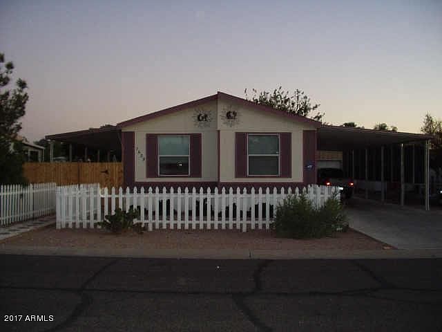 1st image of 7633 E Gale Ave