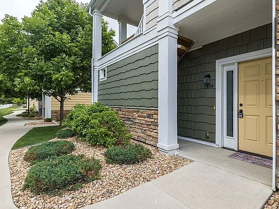 4th image of 4925 Hahns Peak Dr APT 104