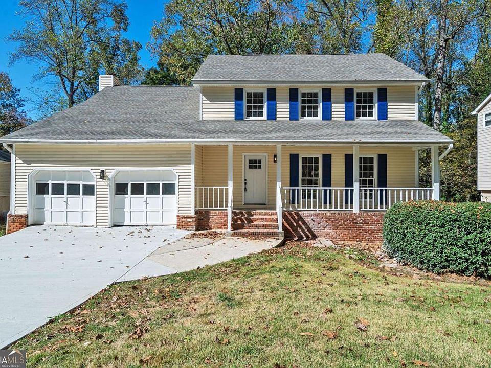 1st image of 1559 Fieldgreen Trce