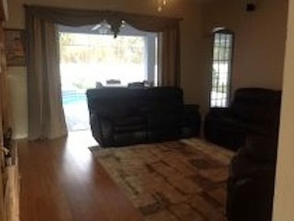 2nd image of 242 Palmetto Springs St