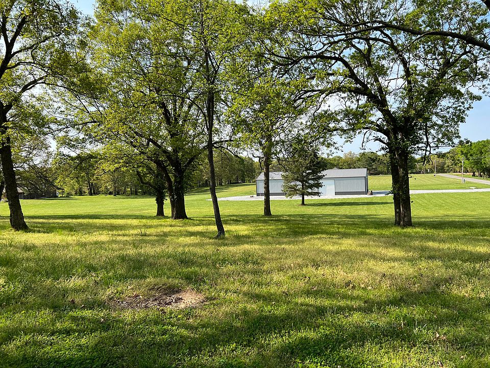 1st image of Buffalo Dr
