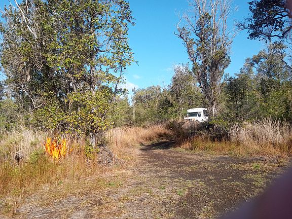 3rd image of 92-2070 Aloha Blvd Lot 3