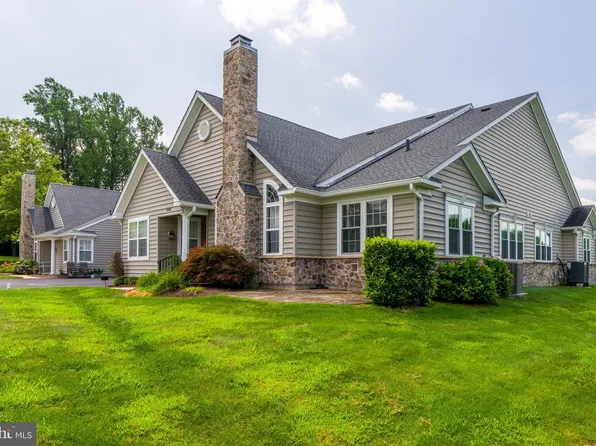 1405 Hulnick Rd #438-19, Coatesville, PA 19320