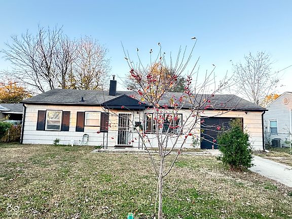 2nd image of 4108 Patricia St