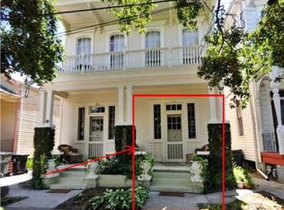 336 Belleville St, New Orleans, LA 70114