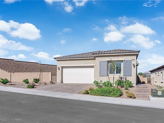 2nd image of 10774 Blackrock Canyon Ave