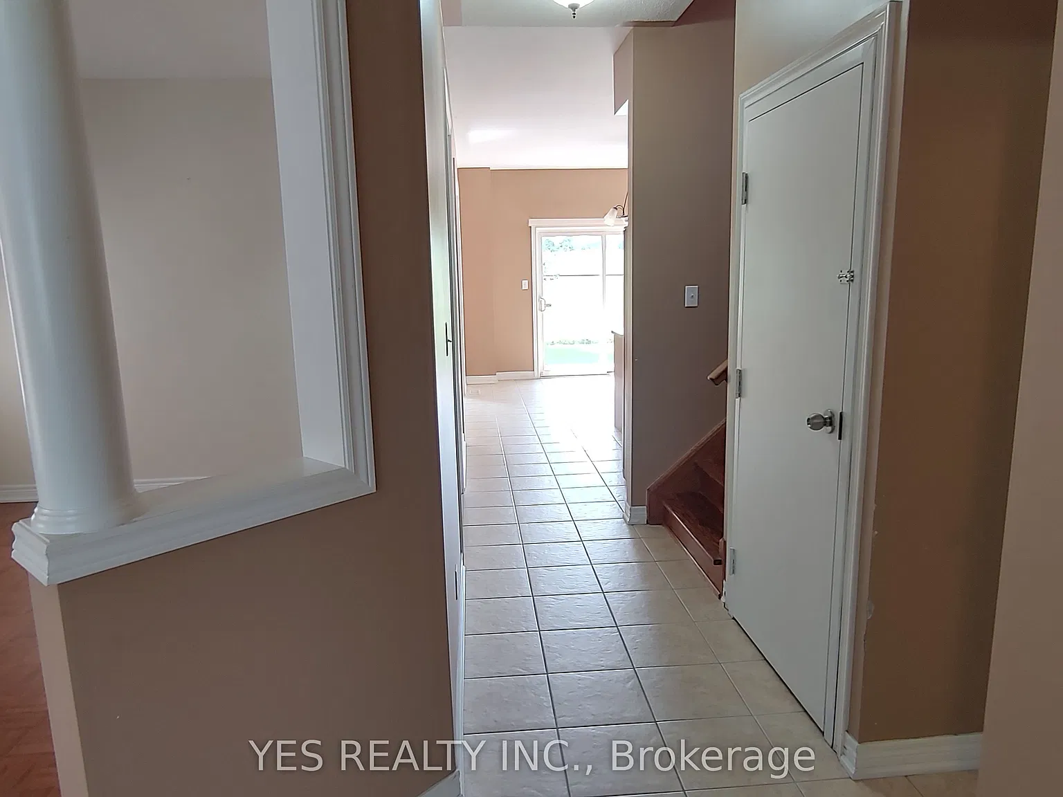 4 bed, $3,200 — Photo 4