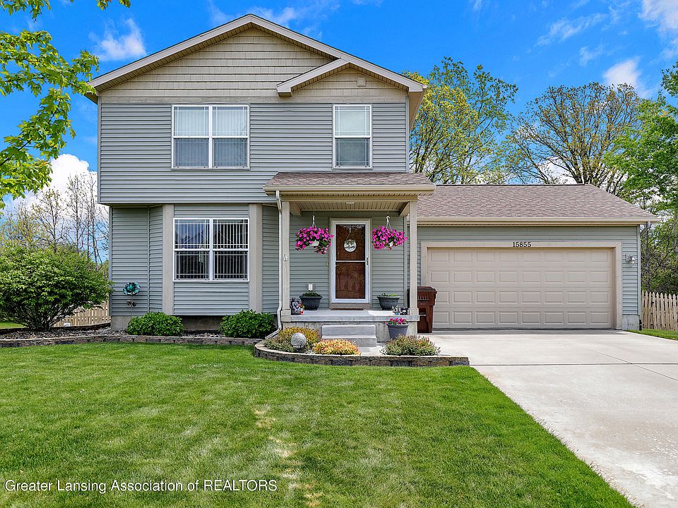 1st image of 15855 Lattice Ln