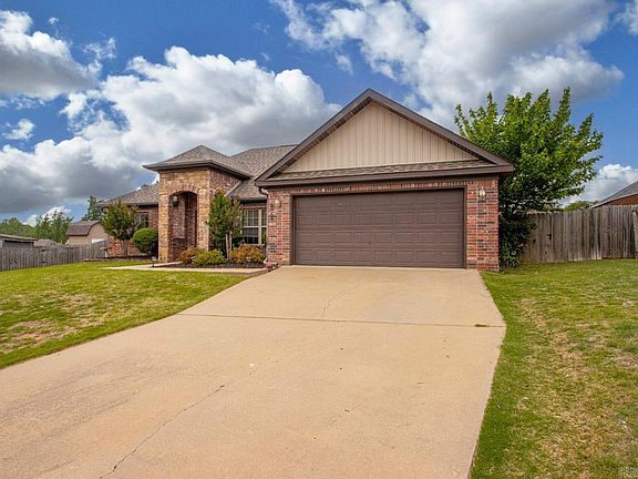 4th image of 8007 N Haven Dr