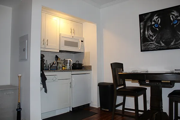 Rented by Sentry Homes, Inc. | media 4