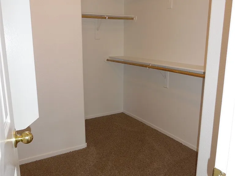 7937 Violet Sky St — Photo 13