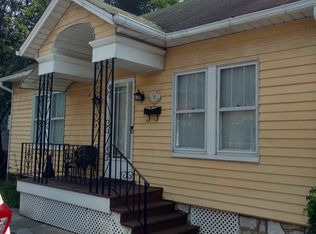 11 E Germain St, Winchester, VA 22601