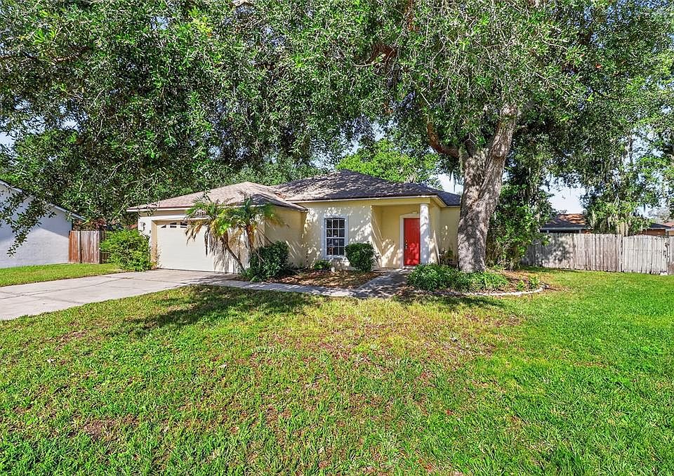 1st image of 2614 Sundance Ct