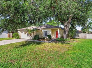 2614 Sundance Ct, Mulberry, FL 33860