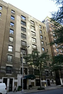 Sold by Corcoran | media 9