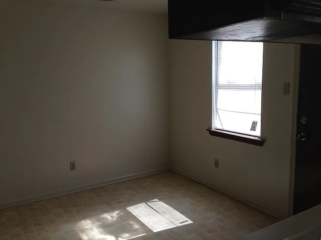 7209 Indiana Ave — Photo 5