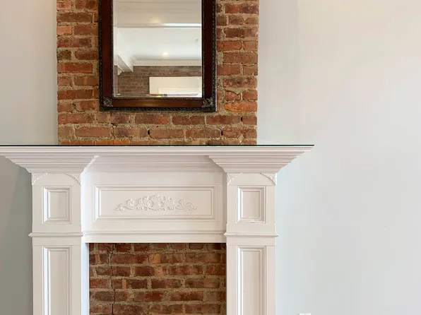 350 Irving Avenue image 7 of 15