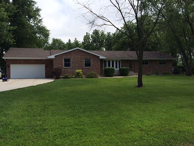 1st image of 1650 N Tony Cove Ln