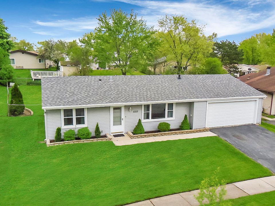 1st image of 5333 Fonda Ln