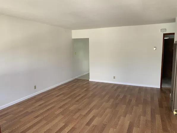 1822 Francisco St #19, Berkeley, CA 94703