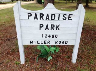 12480 NW Miller Rd LOT 1, Bristol, FL 32321