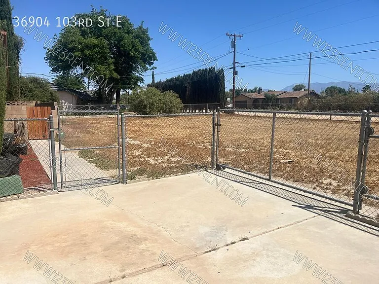 36904 103rd St E — Photo 22