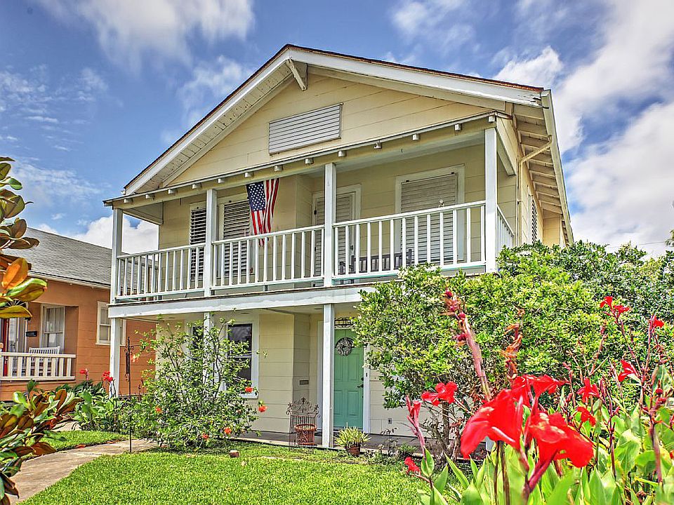 1st image of 4116 Avenue T
