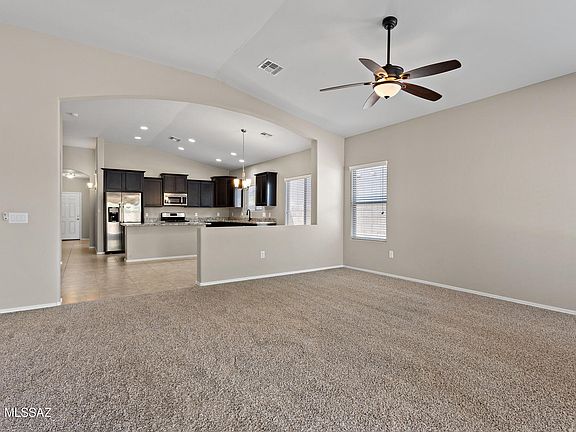 3rd image of 9002 W Rolling Springs Dr