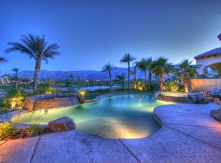 58103 Carmona, La Quinta, CA 92253