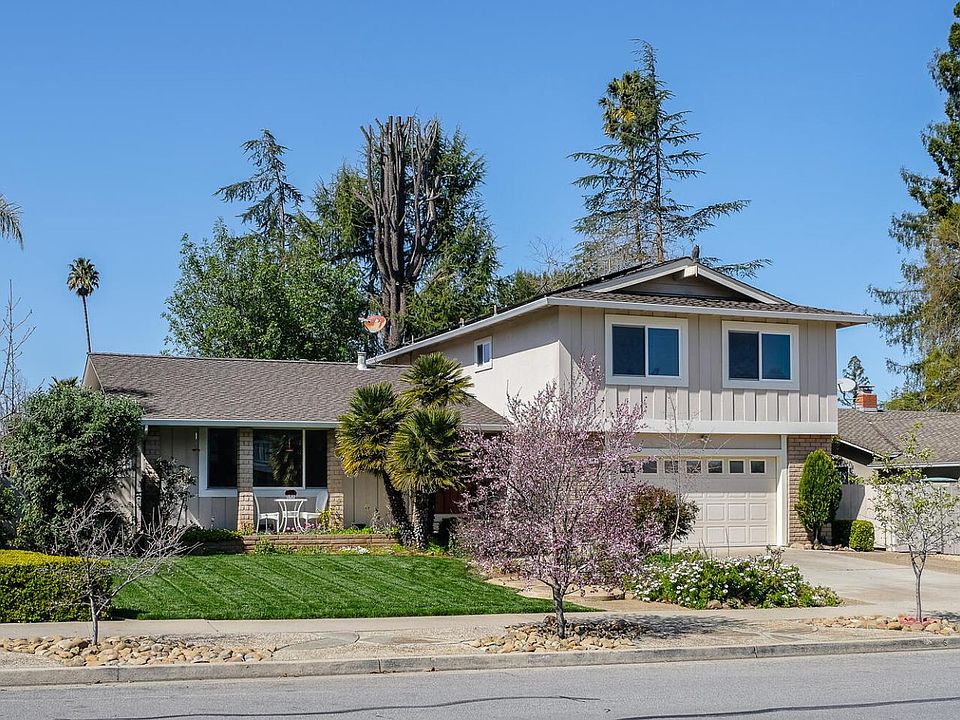 1st image of 7019 Shearwater Dr