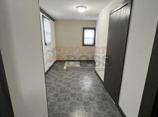 15 Rimbach St #1, Hammond, IN 46320