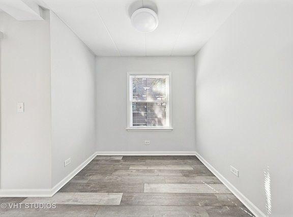 3rd image of 515 N Cass Ave APT 2H