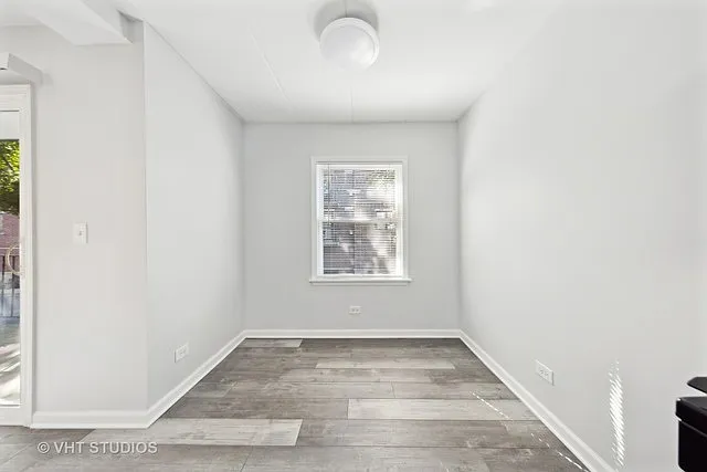 515 N Cass Ave #2H — Photo 3