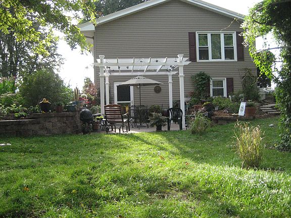 2nd image of 1895 170th St