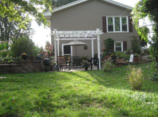 1895 170th St, Audubon, IA 50025