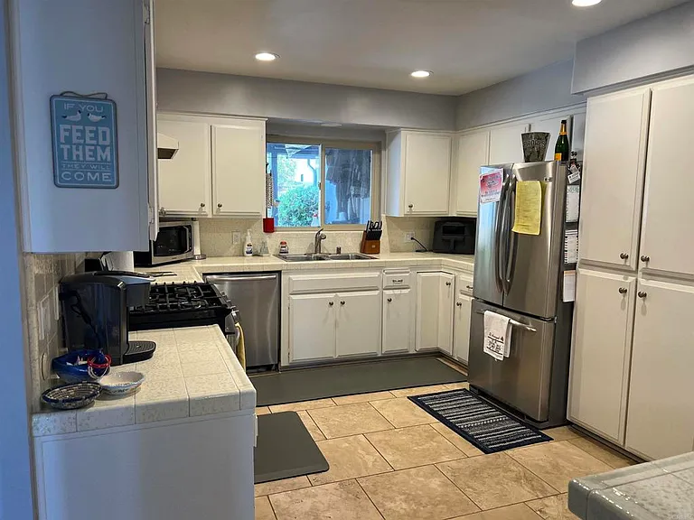 8537 El Paseo Grande — Photo 8